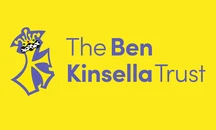 Ben Kinsella